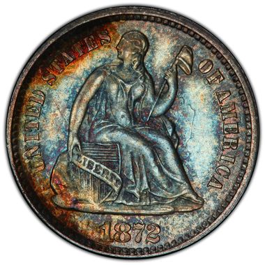 Cert 38081759 - Coin Image