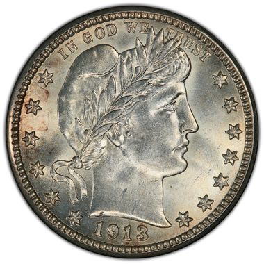 Cert 38081769 - Coin Image