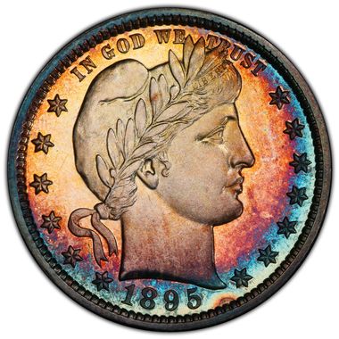 Cert 38081791 - Coin Image