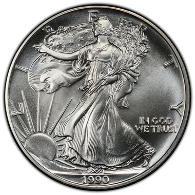 Cert 38081996 - Coin Image