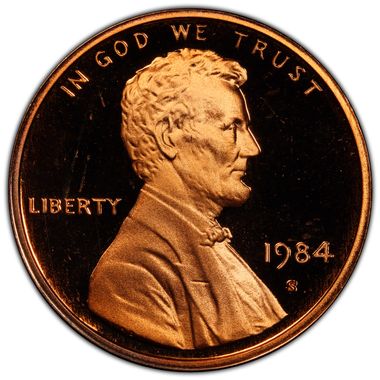 Cert 38082154 - Coin Image