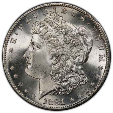 Cert 38082298 - Coin Image