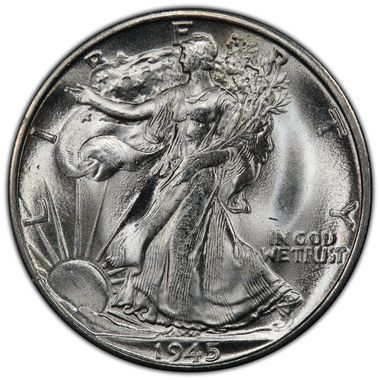 Cert 38082299 - Coin Image