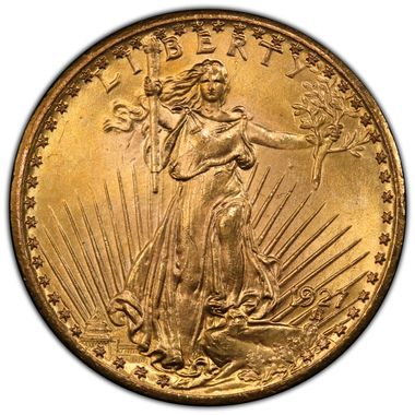 Cert 38084228 - Coin Image