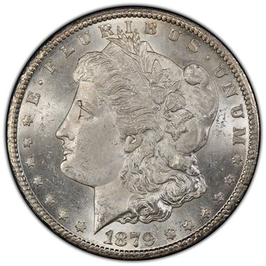 Cert 38084451 - Coin Image