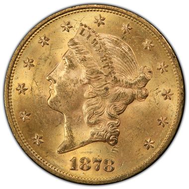 Cert 38084457 - Coin Image