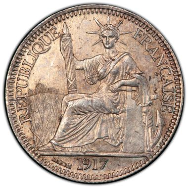 Cert 38084546 - Coin Image