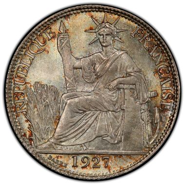 Cert 38084547 - Coin Image