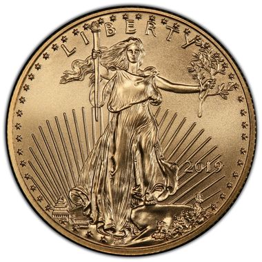 Cert 38084766 - Coin Image