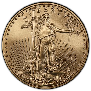 Cert 38084779 - Coin Image