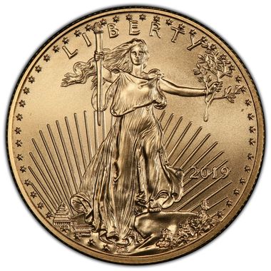 Cert 38084780 - Coin Image