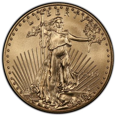 Cert 38084782 - Coin Image