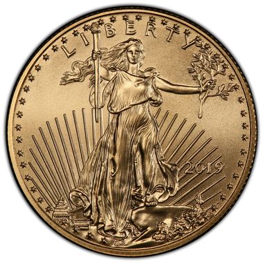 Cert 38084786 - Coin Image