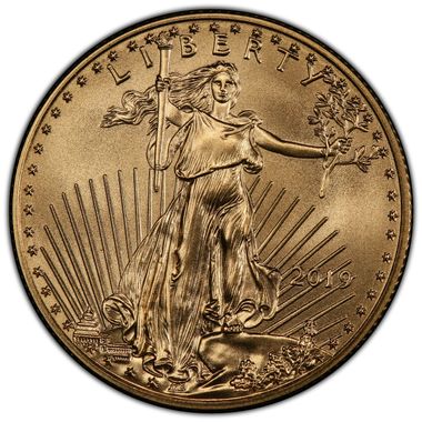 Cert 38084789 - Coin Image