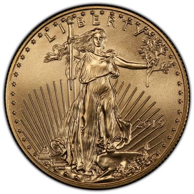 Cert 38084790 - Coin Image