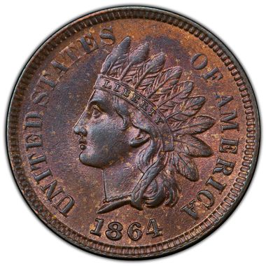 Cert 38085758 - Coin Image