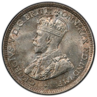 Cert 38086185 - Coin Image