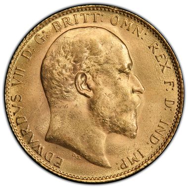 Cert 38086187 - Coin Image