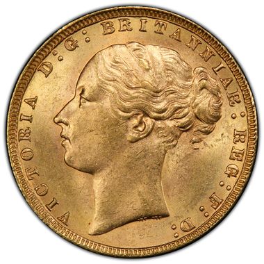 Cert 38086188 - Coin Image