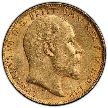 Cert 38086190 - Coin Image