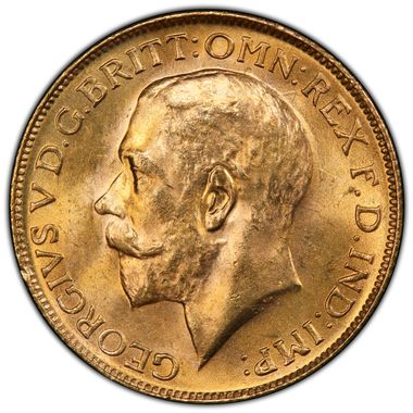 Cert 38086191 - Coin Image