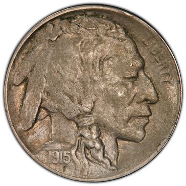 Cert 38087995 - Coin Image