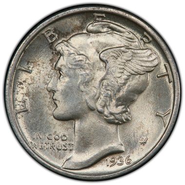 Cert 38088066 - Coin Image