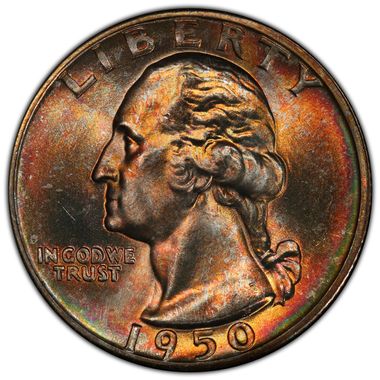 Cert 38088497 - Coin Image