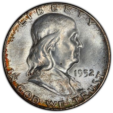 Cert 38088927 - Coin Image