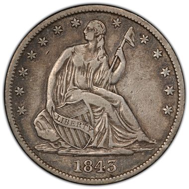 Cert 38088933 - Coin Image