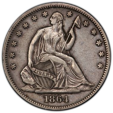 Cert 38088935 - Coin Image