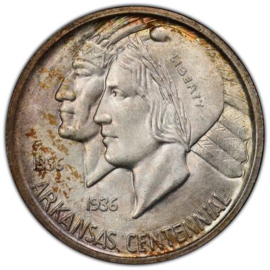 Cert 38088937 - Coin Image