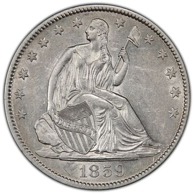 Cert 38088949 - Coin Image