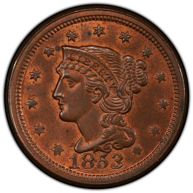 Cert 38089297 - Coin Image