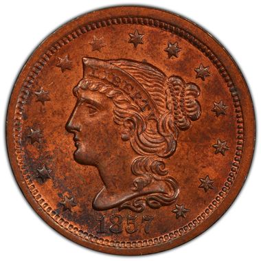 Cert 38089304 - Coin Image