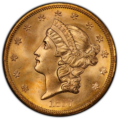Cert 38089675 - Coin Image