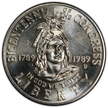 Cert 38090018 - Coin Image