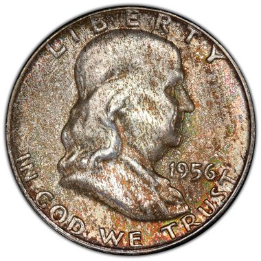 Cert 38090755 - Coin Image