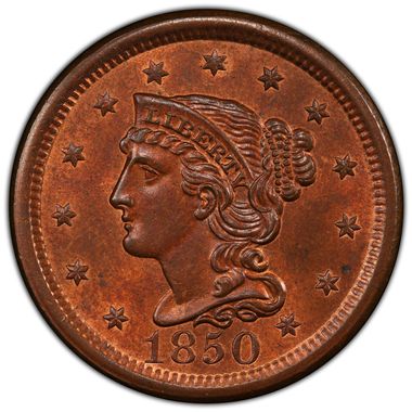 Cert 38092465 - Coin Image
