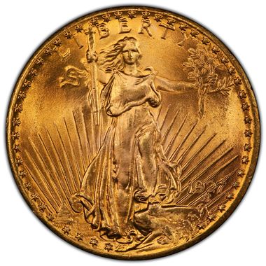 Cert 38092592 - Coin Image