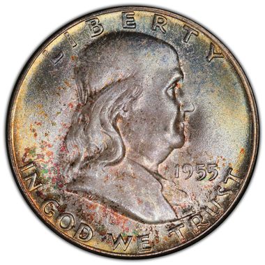 Cert 38092594 - Coin Image