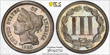 1885 3CN MS64