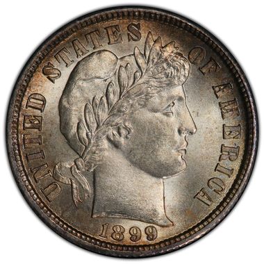 Cert 38094489 - Coin Image