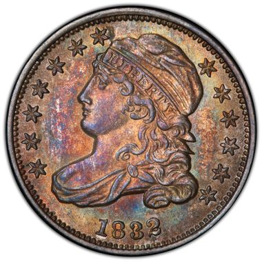 Cert 38096827 - Coin Image