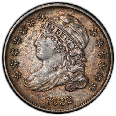 Cert 38096828 - Coin Image