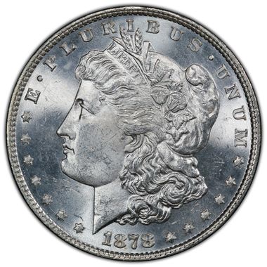 Cert 38098842 - Coin Image