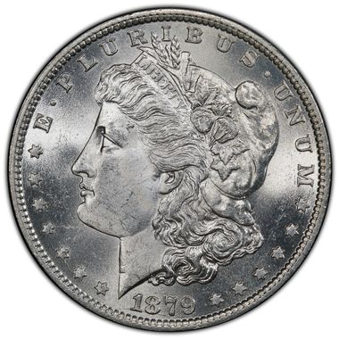 Cert 38098844 - Coin Image