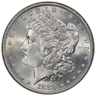 Cert 38098855 - Coin Image