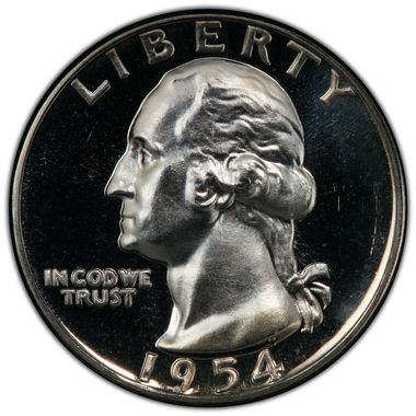 Cert 38102825 - Coin Image