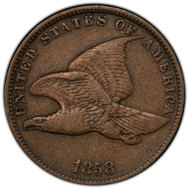 Cert 38103785 - Coin Image